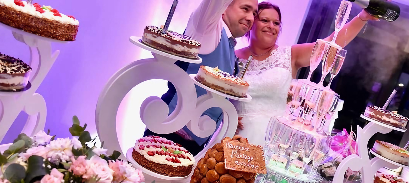 DM Traiteur - slideshow-accueil_4.jpg