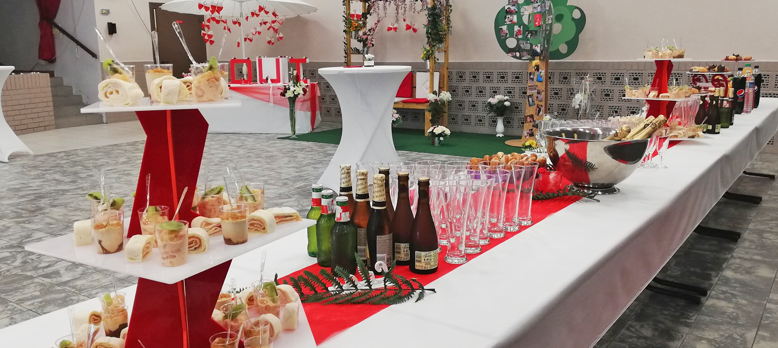 DM Traiteur - slideshow-accueil_5.jpg