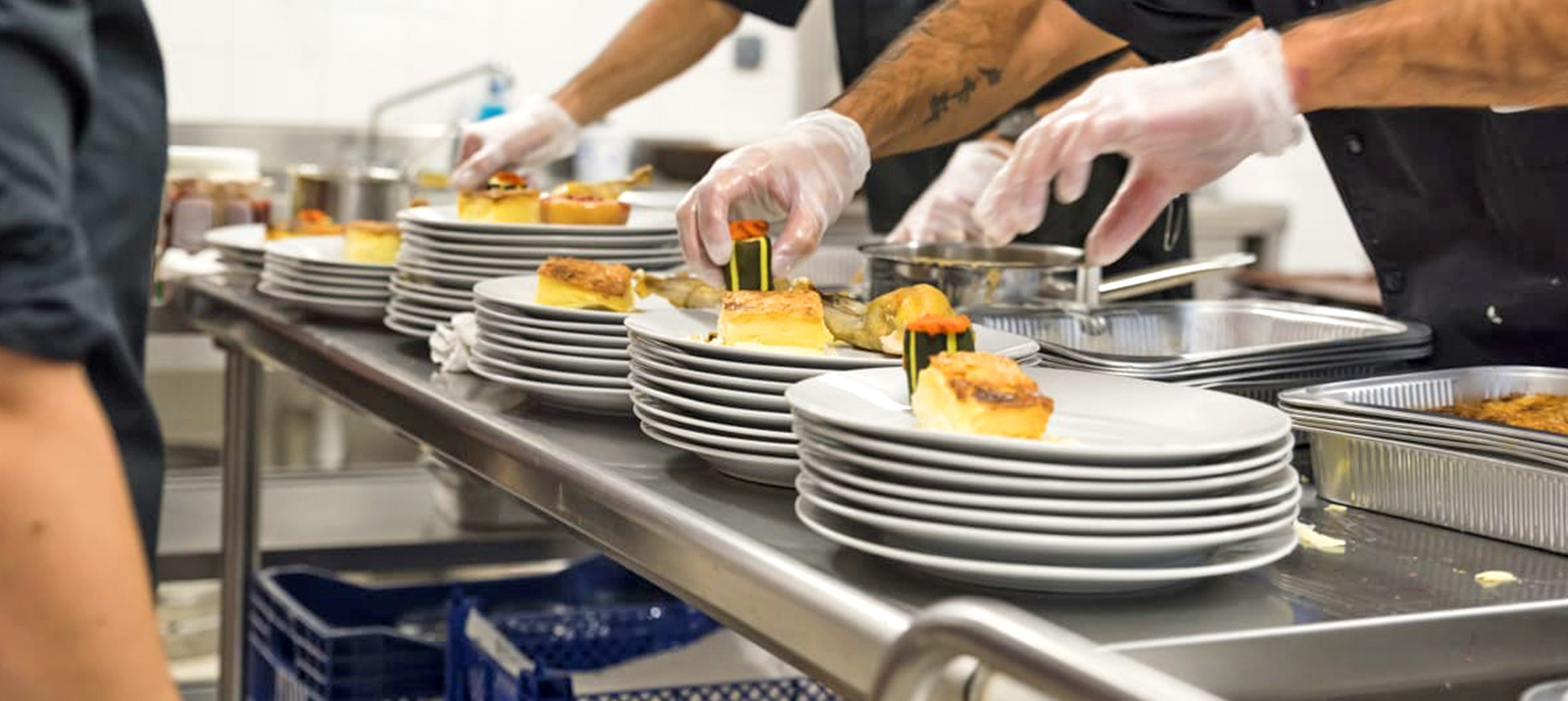 DM Traiteur - slideshow-accueil_6.jpg