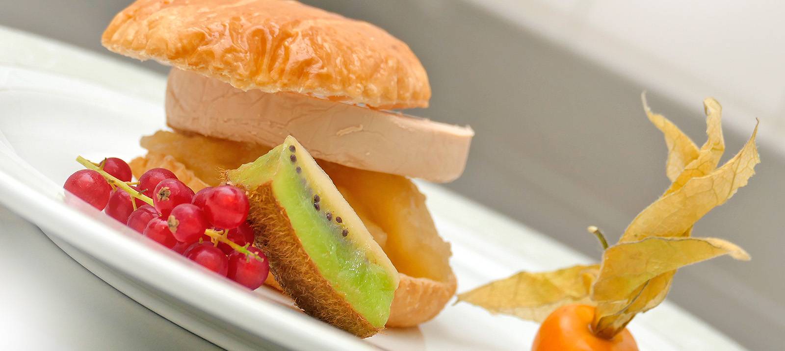 DM Traiteur - slideshow-accueil (1).jpg